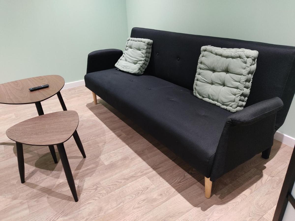 Ng Suitehome - Lille I Roubaix Centre I Coq Francais - Balneo - Netflix - Wifi 外观 照片