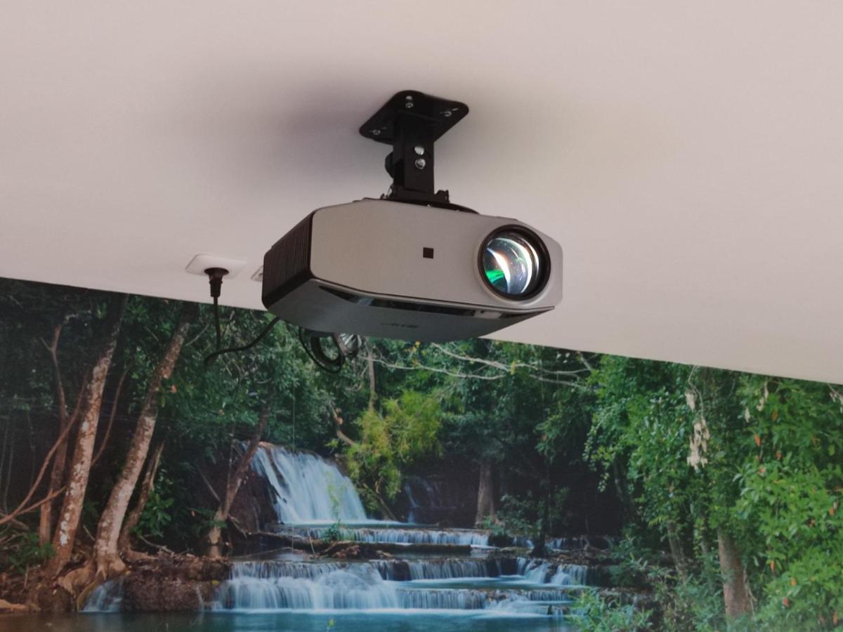 Ng Suitehome - Lille I Roubaix Centre I Coq Francais - Balneo - Netflix - Wifi 外观 照片